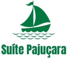 Suite Pajuçara